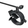 Abrazadera de Tubo Reyetec Tipo Dividido Sujetador Fijo 156-01244 T50Smvcoc19-24.5-Pa66