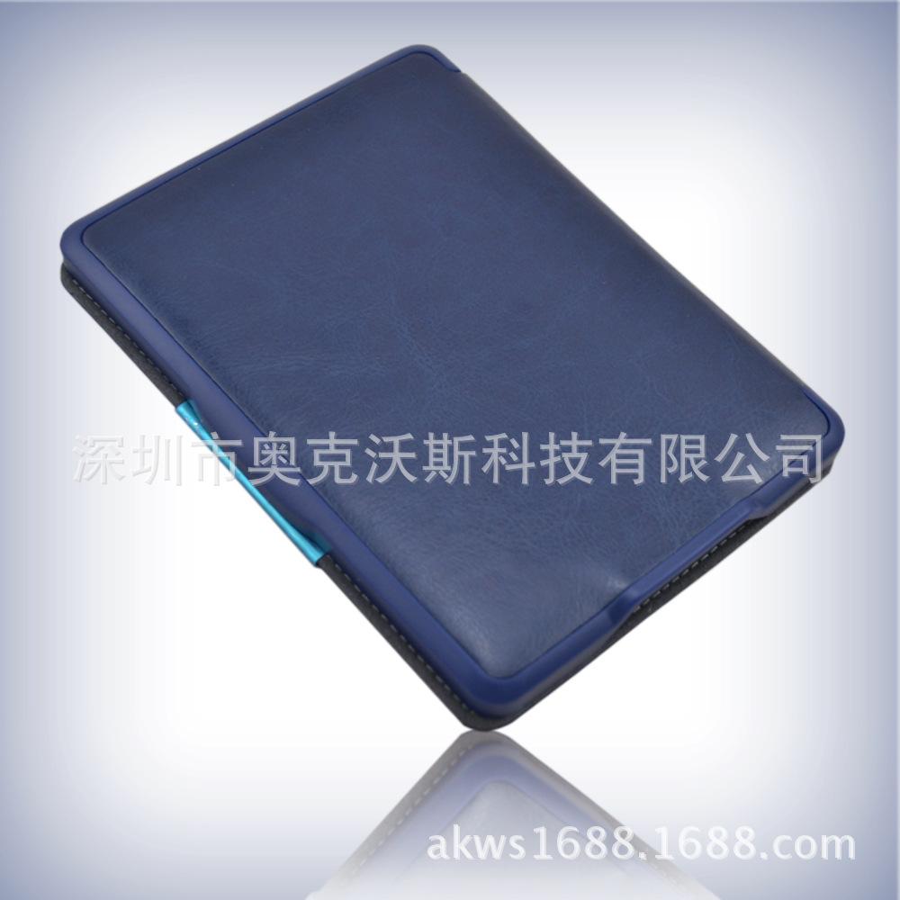 深蓝色4