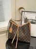 Bolso de Mano de Alta Gama para Mujer 2026 Nuevo Estilo Retro Chic Versátil Bolso de Hombro Bolso Cubo Texturizado Cruzado