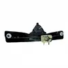 51337487087 51337487088 Adequado para Regulador de Vidro do Banco Traseiro de Bmw F90 G30