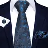 Corbatas para Hombre de Guangzhou, Corbata Jacquard con Forma de Flecha para Boda de Novio y Vestimenta Formal de Negocios, Corbata de Alta Gama para Hombre