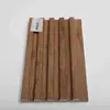 Paneles de Pared de Instalación Rápida, Sin Pintura, de Encaje a Presión Paneles de Rejilla de Poliestireno Se Procesan Según las Especificaciones de la Muestra, Exclusivamente para Paneles de Pared de Exportación.