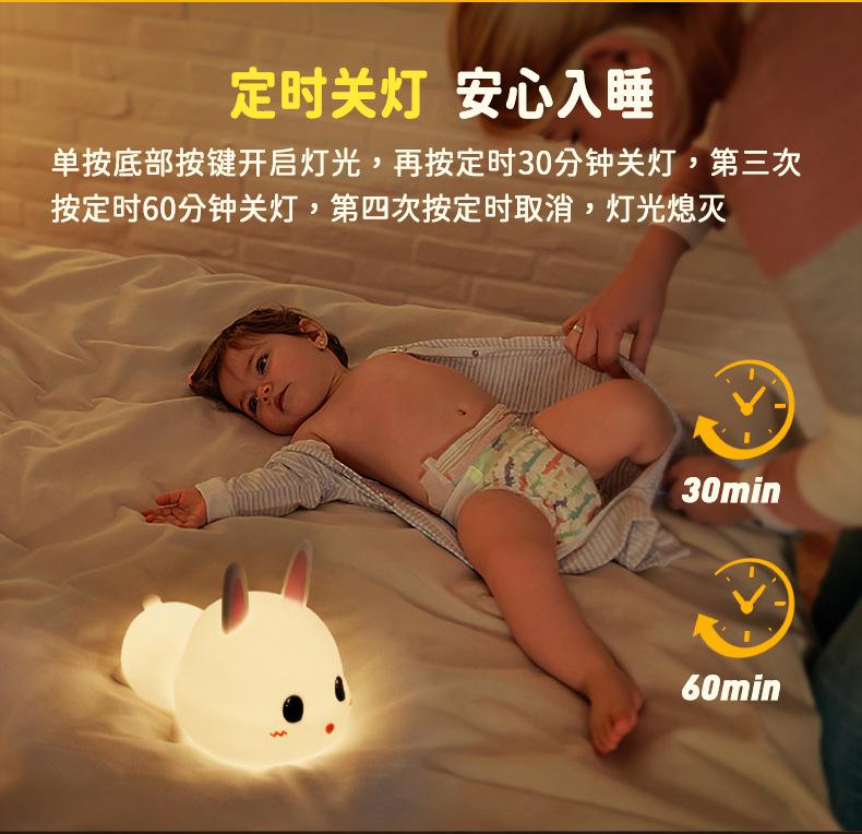 中文版详情---暖光版-230307_12