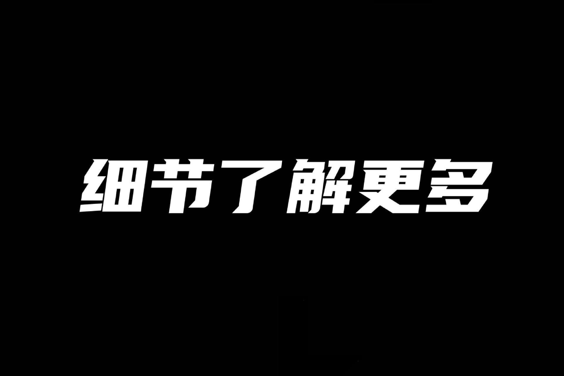6d37f80e5ba3764f54201d499547c2