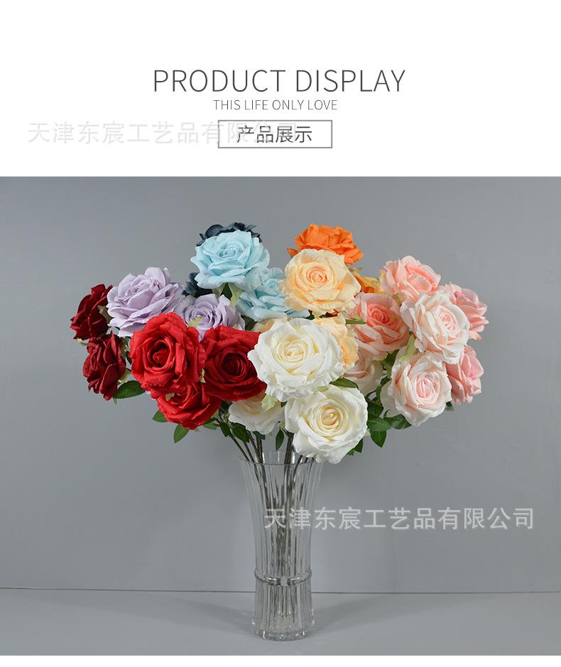详情_11.png