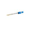 Electrodo de pH Digital E+H Endresshaus Suizo Modelo Cps61E-Aa6Mtu2