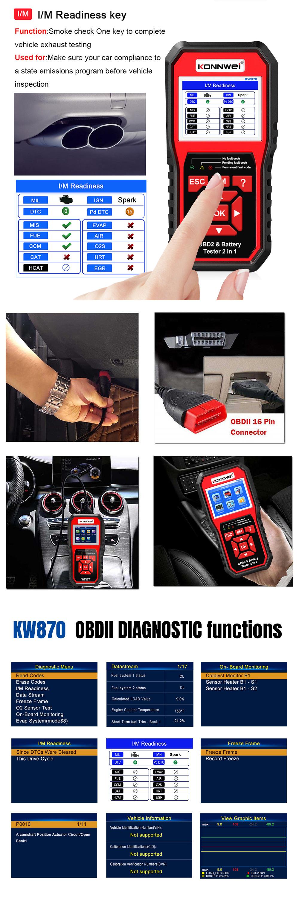 870-新夹子-详情长图OBD_04