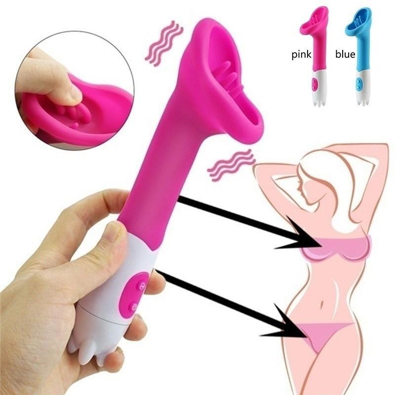 5f28f520f800f3003c2b55aa-origi