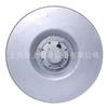 Ventilador Centrífugo de Rodete Inclinado hacia Atrás Mar 220V Ydwf67L42P2-B250X85 Rueda de Ventilador Industrial