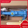 Operação Conveniente Yt27 Máquina de Cinzel para Rocha Introdução Detalhada Yt27 Cinzel para Rocha Pedido no Atacado Yt27 Máquina de Cinzel para Rocha