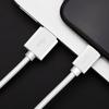 Cable de Carga para Teléfono Móvil Tipo-C Apple Huawei Iphonex/11/Xs Cable de Datos Typecusb Compatible con Carga Rápida