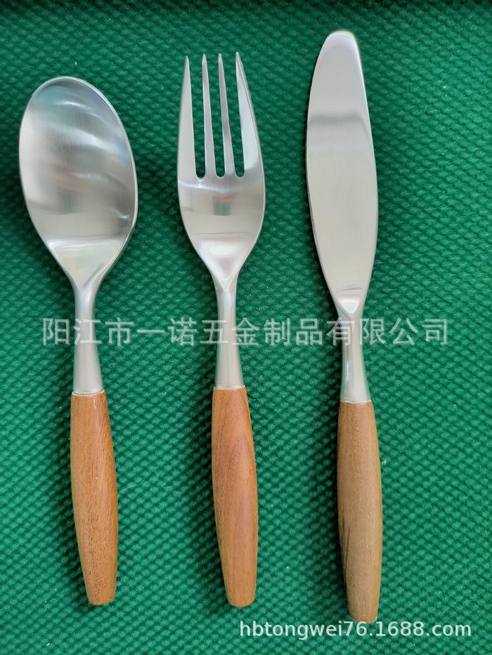 餐具锻打餐具柚木柄20210519D.jpg