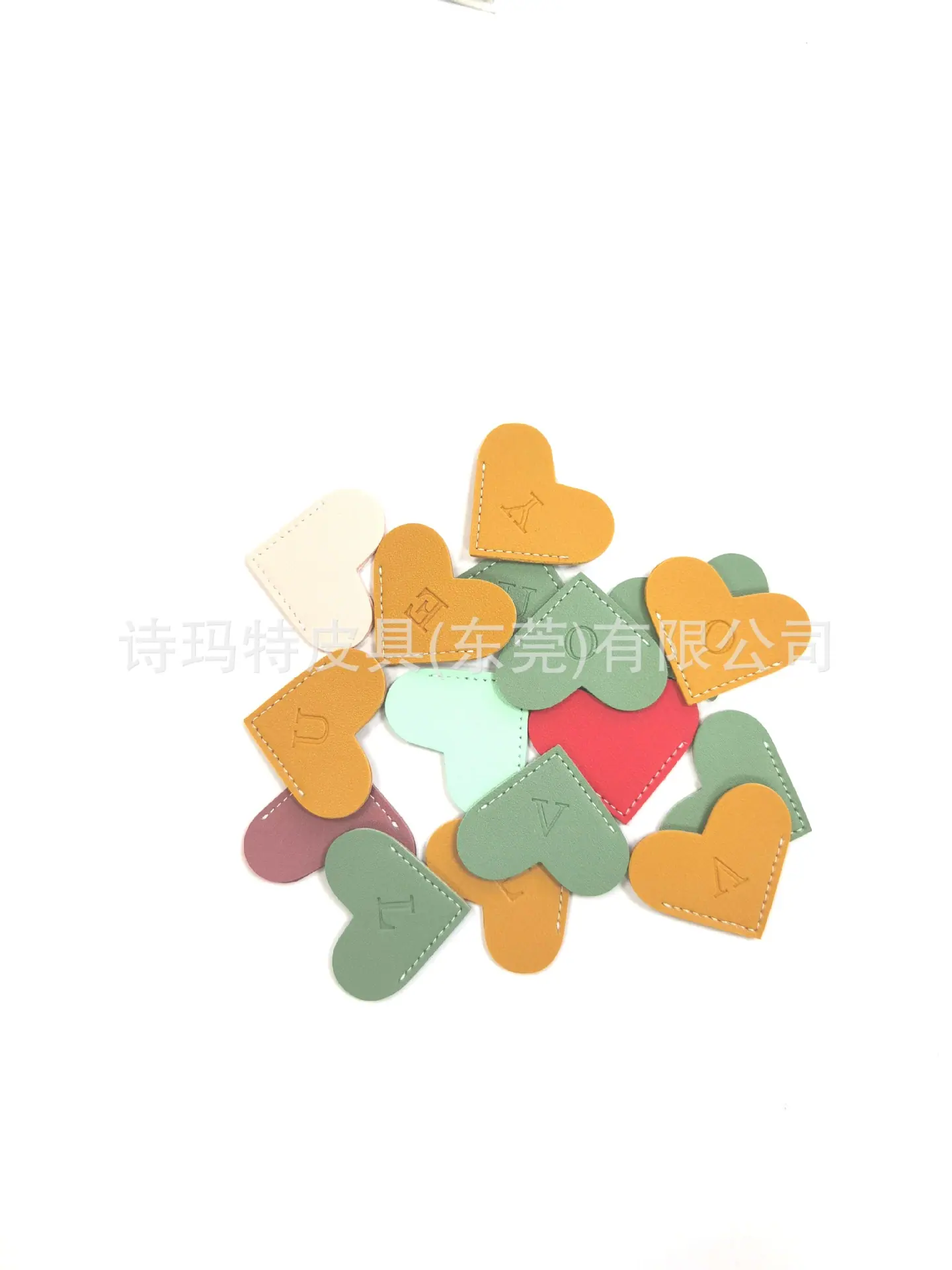 微信图片_20250526145604.jpg