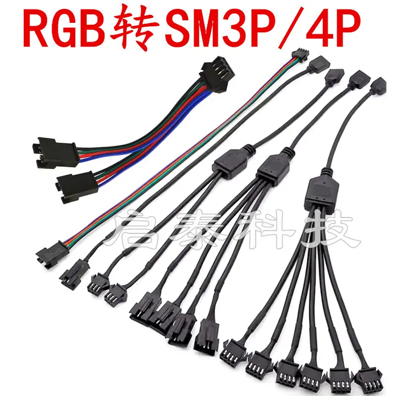 Sa64485f74e 52bce7521cb75dc29a