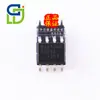 Mercadorias originais genuínas garantia de qualidade MAX13485EESA MAX13485 SMD SOP8 transceptor receptor