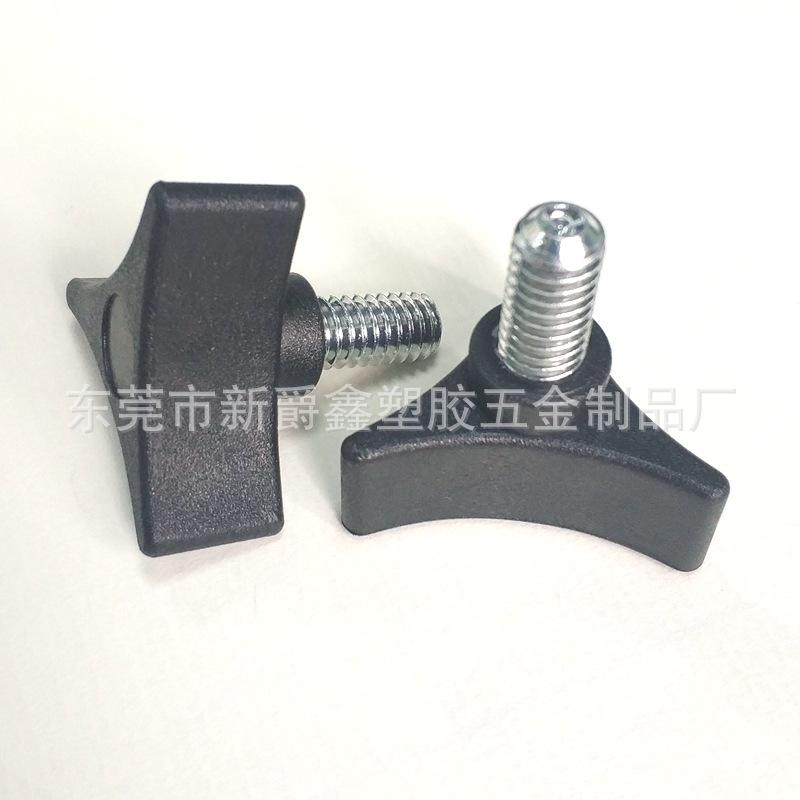 8EA33F10AD2E9318A4D38CB15C135B