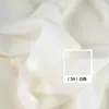 Tecido Chiffon 100D Torcido Criptografado Levemente Transparente Decoração de Casamento Saia de Gaze Tecido para Forro de Roupas da Dinastia Han