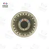 Adequado para montagem de sincronizador de 5 velocidades Changan Benben 1700406-MF510A01