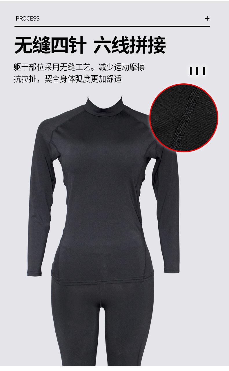 详情页_03.jpg