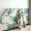 Papel pintado autoadhesivo lindo de dibujos animados, pegatinas de pared impermeables, papel pintado para el hogar, pegatinas decorativas para pared de fondo de habitación infantil, dormitorio