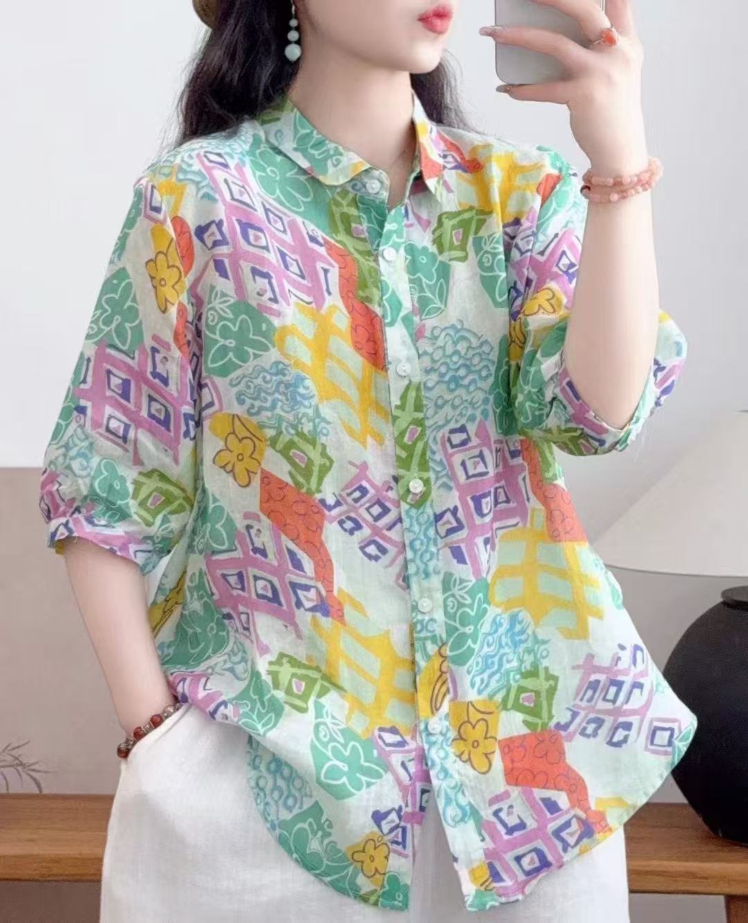 微信图片_20250427143336.jpg