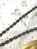 Ventas Directas de Fábrica Accesorios para Ropa Moda Materiales para Zapatos Artesanías de Alambre con Diamantes Accesorios para el Cabello Artesanías de Pasadores Accesorios Decorativos Mayoreo