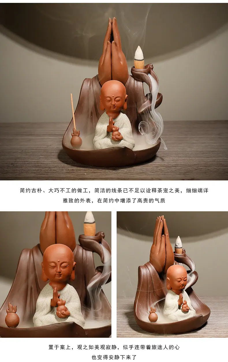 禅佛_07.jpg