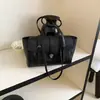 Maletín Retro de Mensajero Europeo y Americano 2026 Nuevo Bolso Retro para Viajes Diarios Bolso de Hombro Único Bolso de Gran Capacidad para el Trabajo