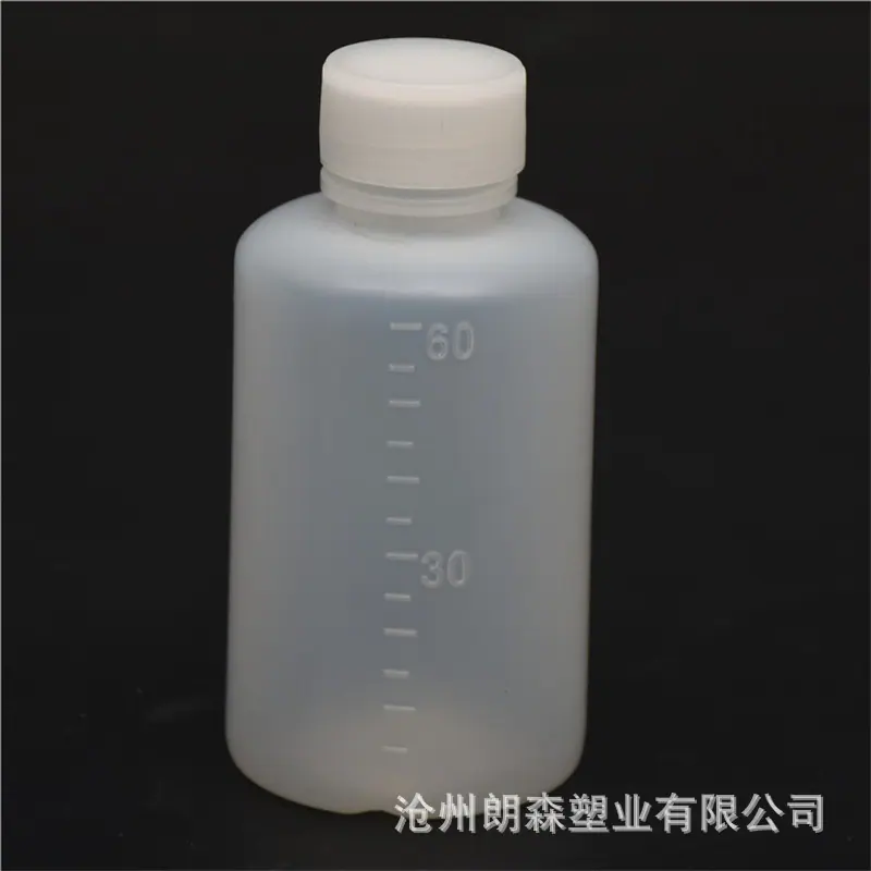 60ml (1)