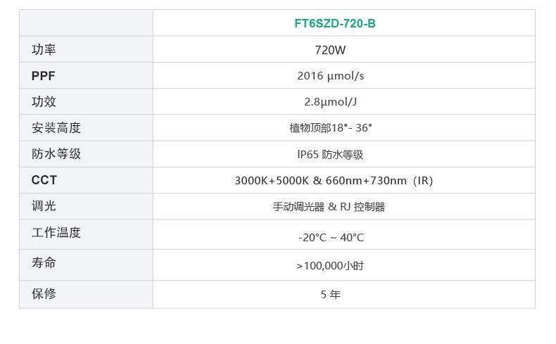 min720w-博亚1_05.jpg