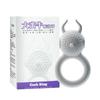 Anillo vibrador Ji You Bull Tease Productos sexuales masculinos Productos sexuales para adultos Productos sexuales para adultos