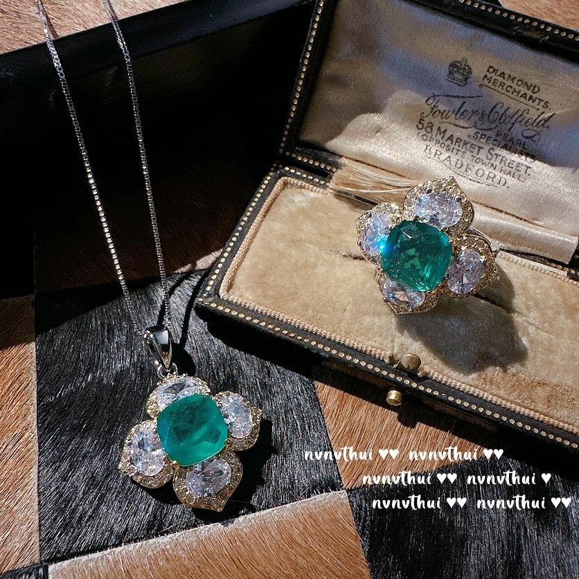 IMG_1009(20230415-192332)