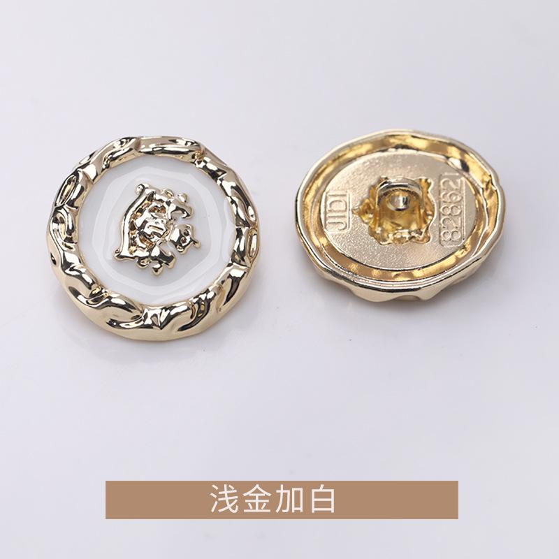 K23A4949=浅金加白.jpg
