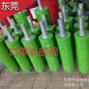 Plato de Succión Automático Shenzhen Ventosa Automática Recubierto de Goma Sujeción Agarre Recubierto de Goma Resistente al Desgaste El Efecto de Adhesión es Bueno y No se Despega