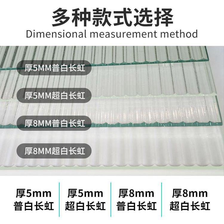 2ec765cf45bdd09cb12094cb99b70b