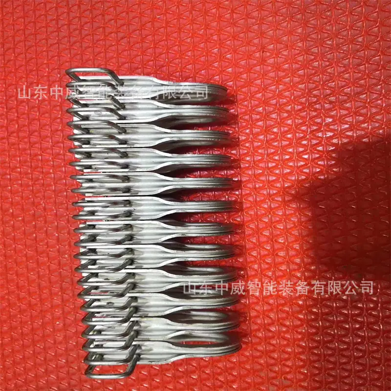 微信图片_2022101010542212.jpg
