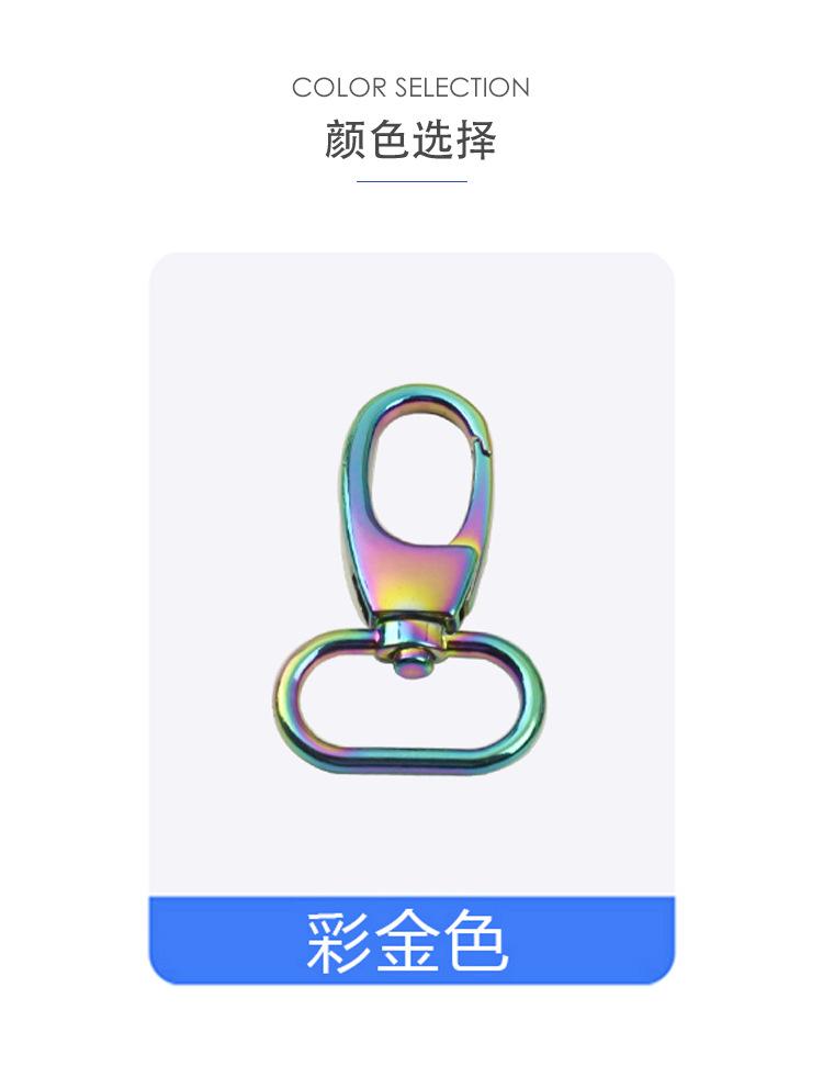 详情页_04.jpg