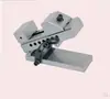 Pinzas de punta plana de onda sinusoidal de Zhengzhou, pinzas de punta plana de ángulo ajustable, pinzas de punta plana ZXQKG, banco de trabajo de ángulo ajustable