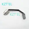 El Sensor de Golpeteo 142-0215 es Adecuado para Piezas de Repuesto Catg3516C G3516E G3520C G3520E
