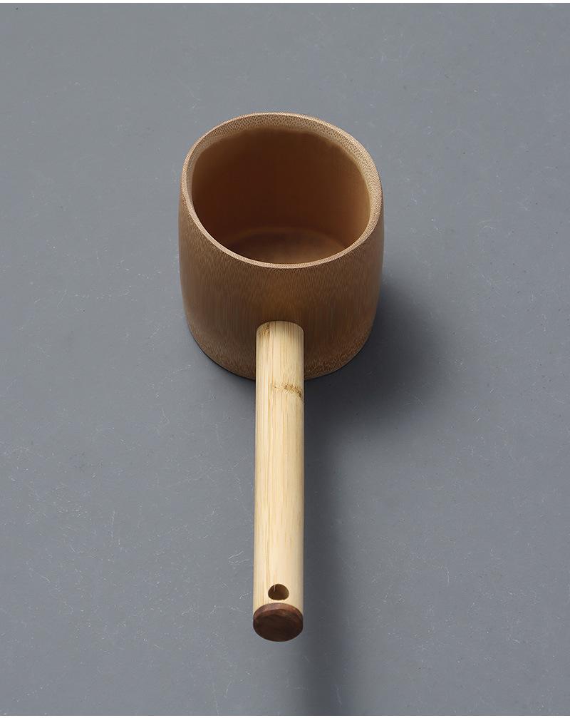 大水勺_05.jpg