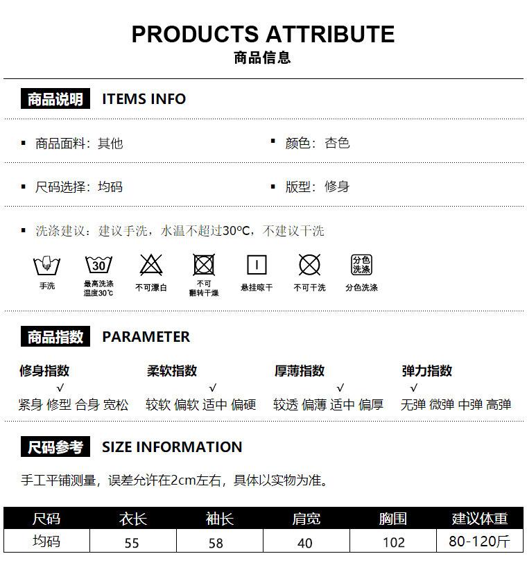 4455929c-4621-466a-8965-640fa98c054a.jpe