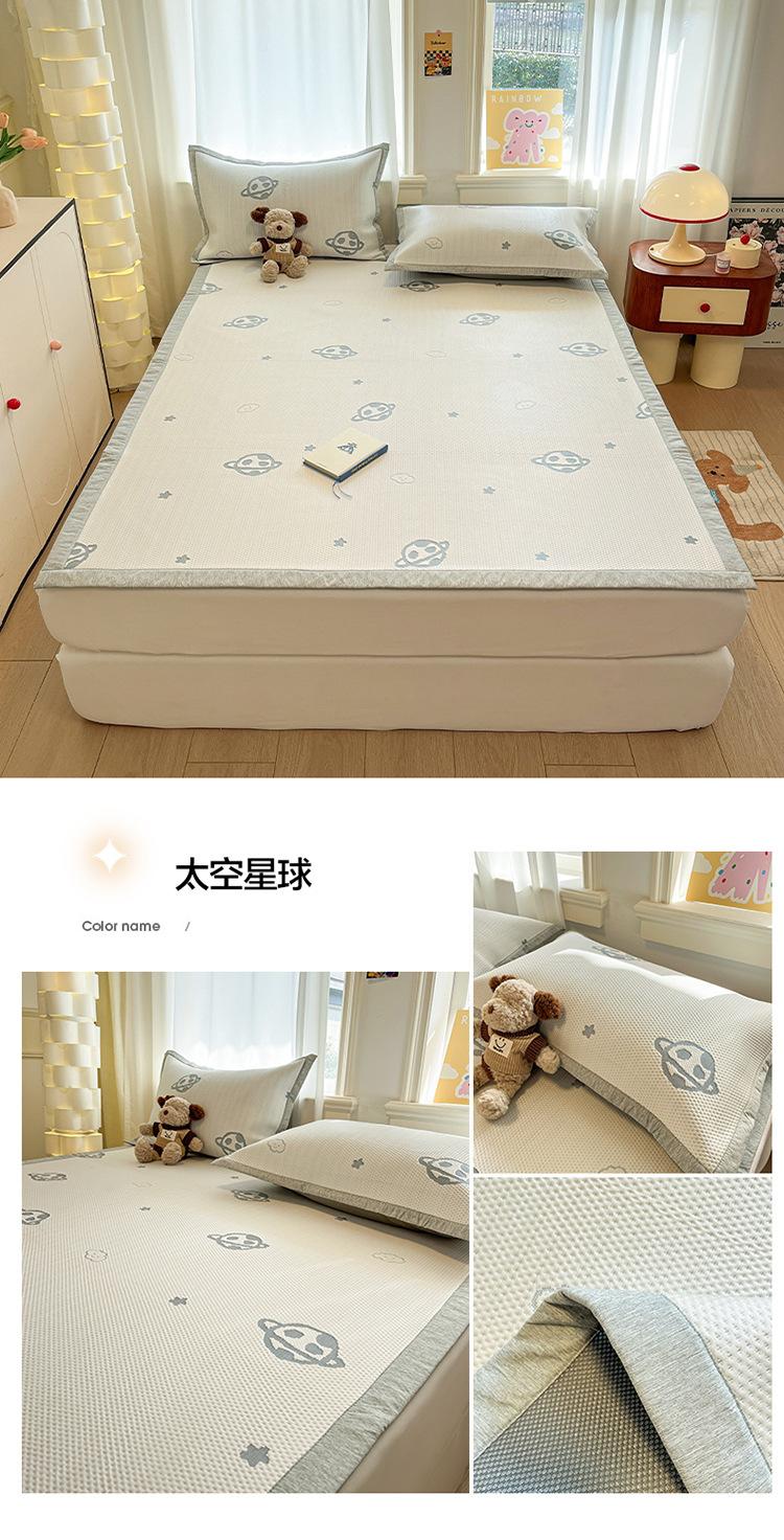 太空星球.jpg
