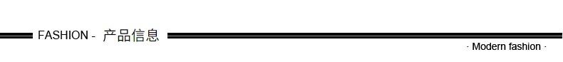 10.jpeg