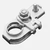 919803X010 91980-3X010 es adecuado para terminal de batería Hyundai Kia 919803x010