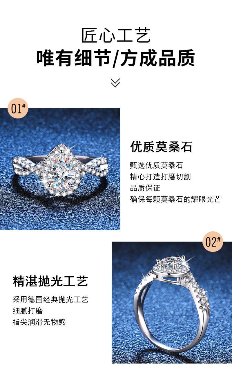 产品细节.jpg