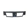2546223500 2546223600 Es Adecuado para el Soporte Exterior del Soporte de la Clase GLC W254 de Mercedes-Benz Modelo 2023.