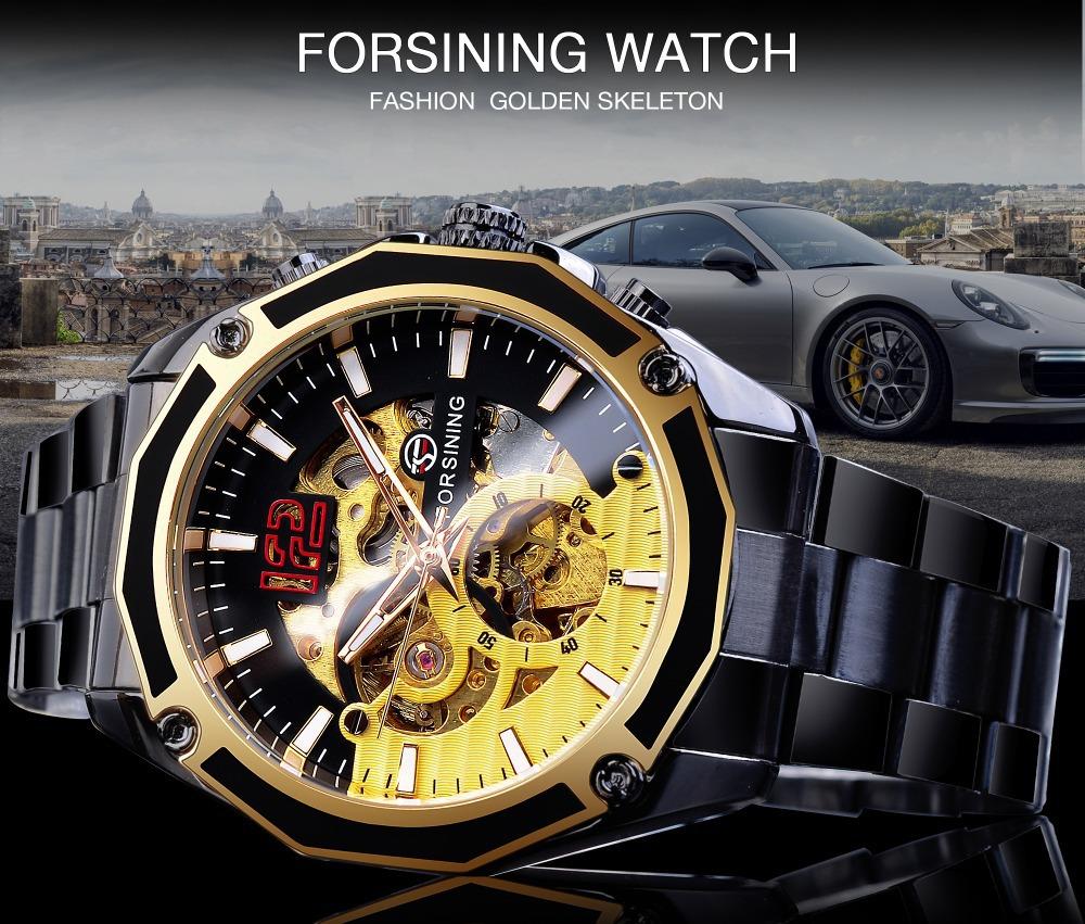 H23d6010b595640caa1e91fd647175