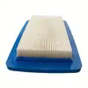 Elemento de Filtro de Ar Stens102-479 A226000480 Peças para Máquinas de Jardim Echo A226000410