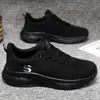 Zapatillas blancas nuevas de otoño 26 transfronterizas, Zapatos S Ketcher ultraligeros de suela blanda estilo palomitas de maíz, Zapatillas ultraligeras de suela blanda estilo palomitas de maíz