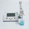 Medidor de pH 1.5 PH200E (2024)